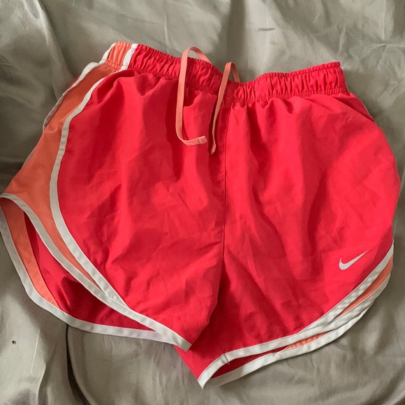 Nike Running Shorts - Picture 1 of 2